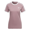 AWO3G9||5_women-koszulka-adidas-originals-3-stripes-tee-34-rozowy-hb9485
